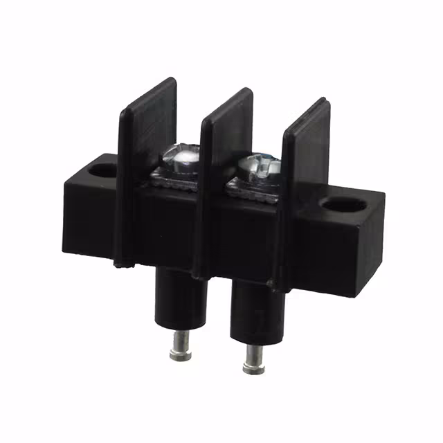 CFTW-2 Curtis Industries  Blocchi barriera